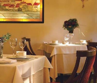 مدیترانین پالاس