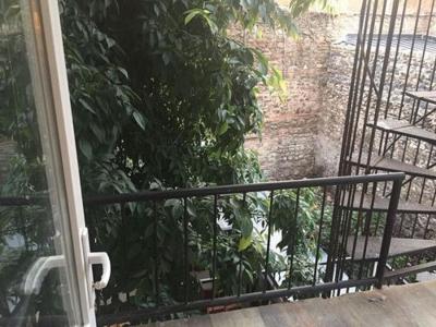 سان کاموفرت هتل