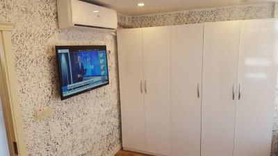 سان کاموفرت هتل