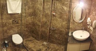 سان کاموفرت هتل