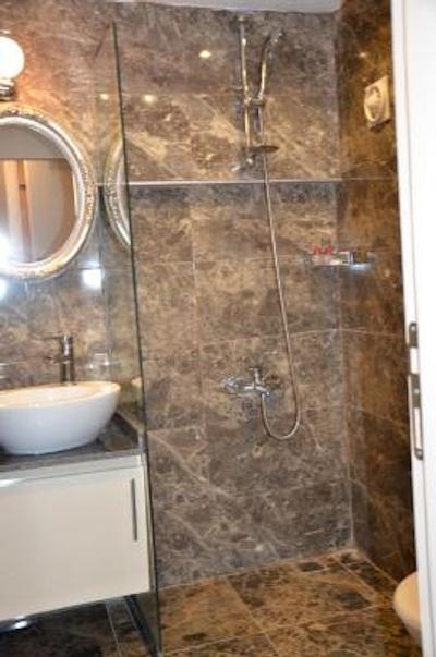 سان کاموفرت هتل