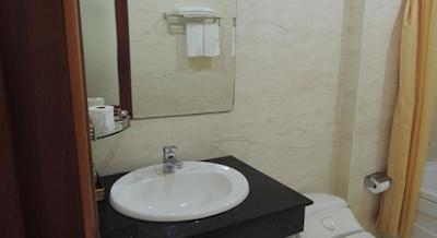 دوک مینه هتل