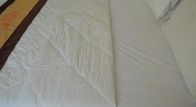 دوک مینه هتل