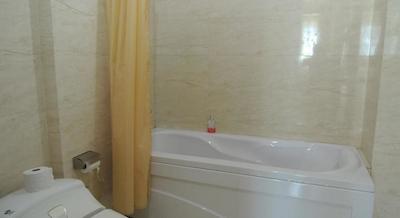 دوک مینه هتل