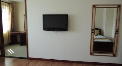 دوک مینه هتل