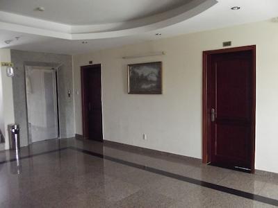 دوک مینه هتل