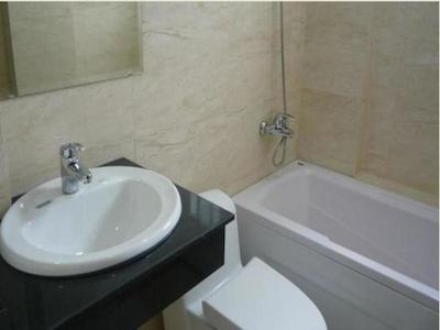 دوک مینه هتل