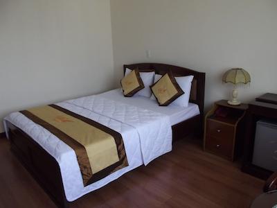 دوک مینه هتل