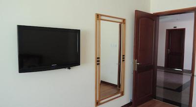 دوک مینه هتل