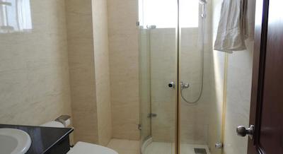 دوک مینه هتل