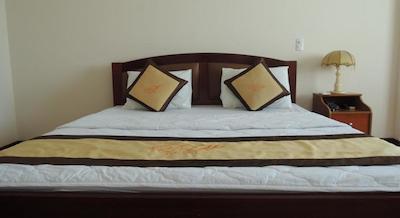 دوک مینه هتل