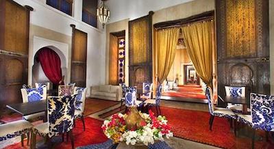 کاسباه اگاف