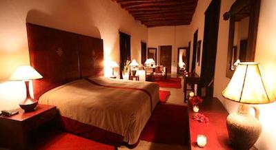 کاسباه اگاف