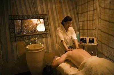 کاسباه اگاف