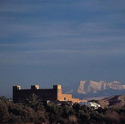 کاسباه اگاف