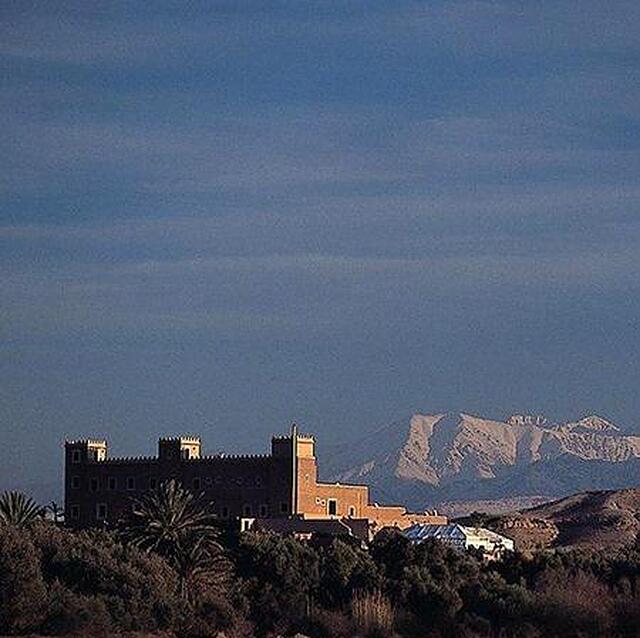 کاسباه اگاف