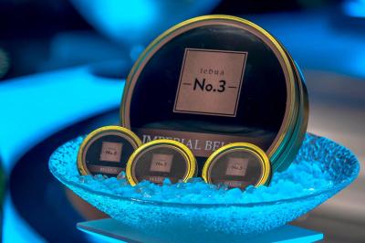 لبوئا ات استیت تاور