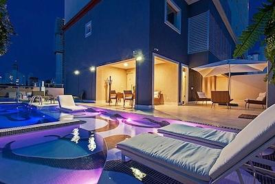 اسلاویرو کنسپتوال بروت