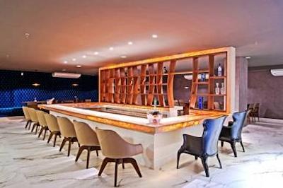 اسلاویرو کنسپتوال بروت