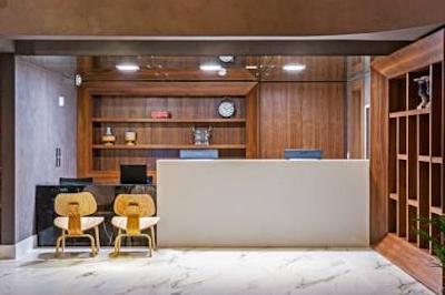 اسلاویرو کنسپتوال بروت