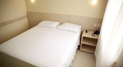 است این هتل