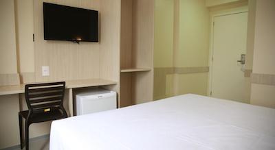 است این هتل