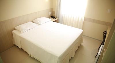 است این هتل