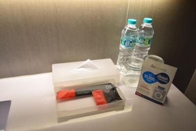 زوری اکسپرز مانگا دوا هتل