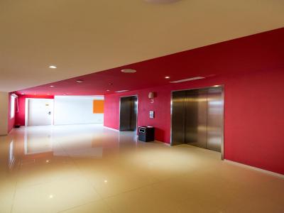 زوری اکسپرز مانگا دوا هتل