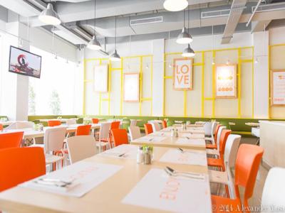 زوری اکسپرز مانگا دوا هتل