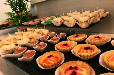 زوری اکسپرز مانگا دوا هتل