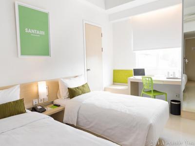 زوری اکسپرز مانگا دوا هتل