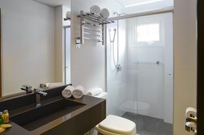 هتل لاگهتو استیلو سنترو