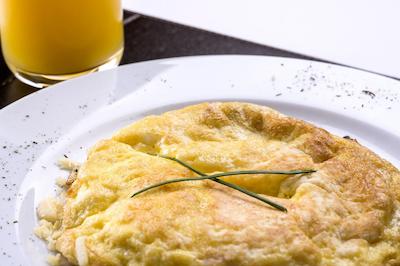 هتل لاگهتو استیلو سنترو