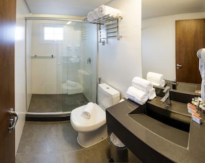 هتل لاگهتو استیلو سنترو