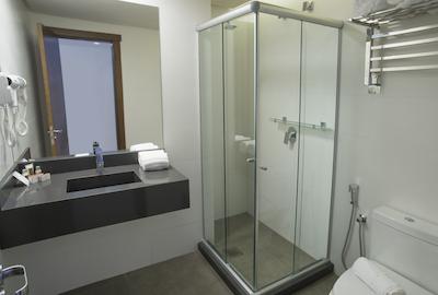 هتل لاگهتو استیلو سنترو