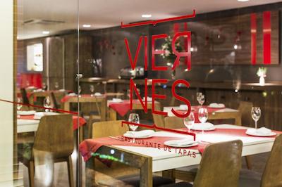 هتل لاگهتو استیلو سنترو