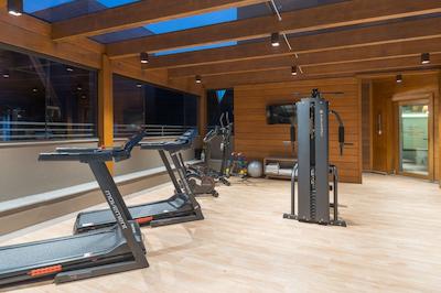 هتل لاگهتو استیلو سنترو