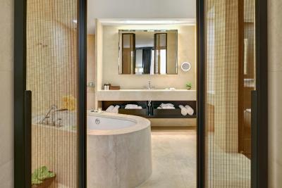 بولگاری هتل میلانو