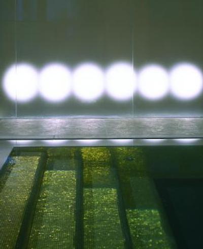 بولگاری هتل میلانو