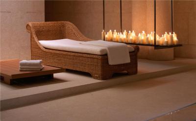 بولگاری هتل میلانو