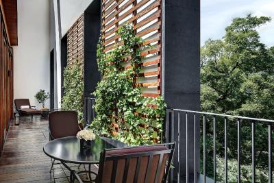 بولگاری هتل میلانو