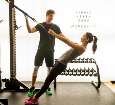 بولگاری هتل میلانو