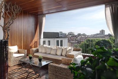 بولگاری هتل میلانو