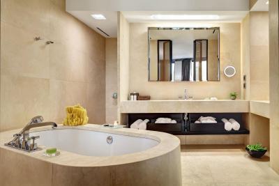 بولگاری هتل میلانو