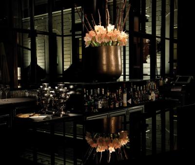 بولگاری هتل میلانو