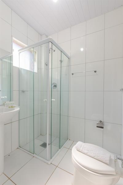 هتل گولدن پارک کمپز دو جردو