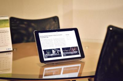 راسانا مانشن