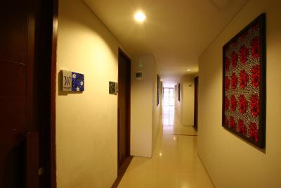 راسانا مانشن