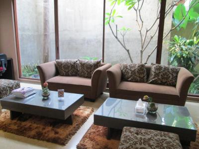 راسانا مانشن